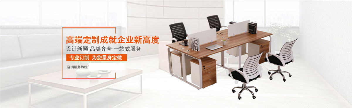 彩票中心电话号码是多少